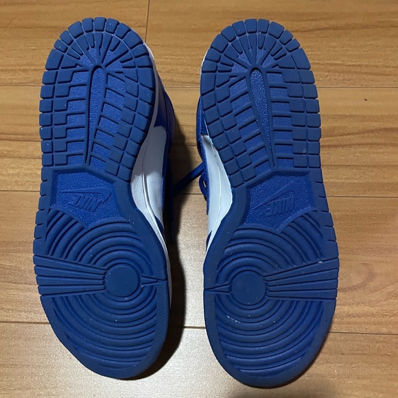 Nike Dunks - Picture 8 of 8